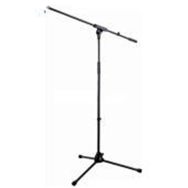 Микрофонная стойка Kool sound MS004