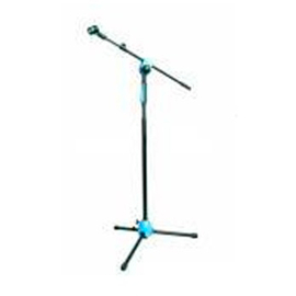 Микрофонная стойка Kool sound MS007NBL