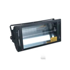 Световой прибор Polarlights PL-E001 1500W Dimmer Strobe