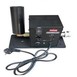 Side type CO2-машина Disco effect ST-CO2