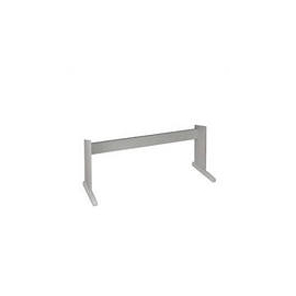Стойка для клавишных ORLA Pro stand / Classic 88 Stand / Talent stand - White