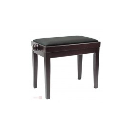 Банкетка BESPECO SG101BLVN