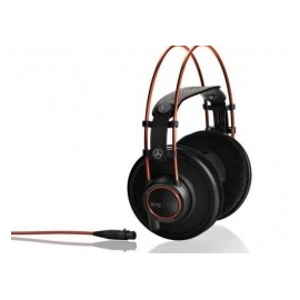 Наушники AKG K712PRO