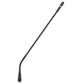 Конденсаторный микрофон AKG CS521