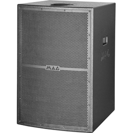 Активный сабвуфер MAG  F 18BA