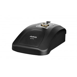 Настольная подставка AKG ST6