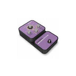 Гитарная педаль эффектов SOURCEAUDIO SA126 Soundblox Bass Envelope Filter (бас)