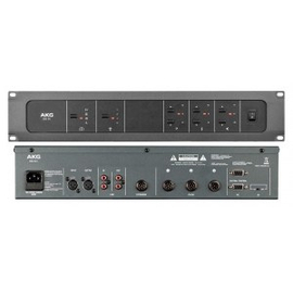 Базовый модуль AKG CS3BU