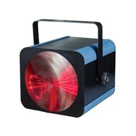 Световой прибор Light Studio PL-P038