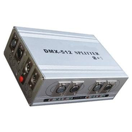 Диммерный блок Light Studio D002