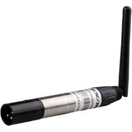 DMX передатчик Light Studio D-LC-512 (передатчик)