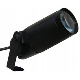 Световой прибор для зеркального шара Light Studio PL-P127 Pinspot