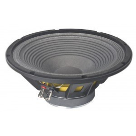 Динамическая головка MAG M1214