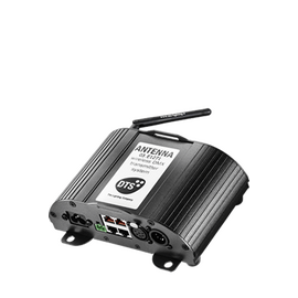 Беспроводной приемник DTS ANTENNA DMX RECEIVER OUTDOOR