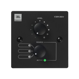 Модуль JBL CSR-3SV