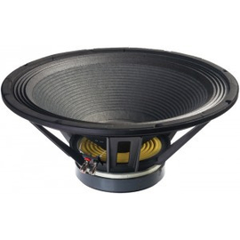 Динамическая головка MAG M1840