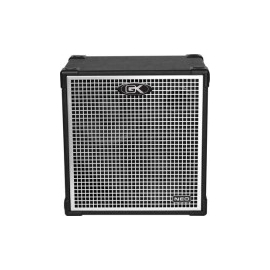 Басовый кабинет Gallien-Krueger Neo 212-II/8