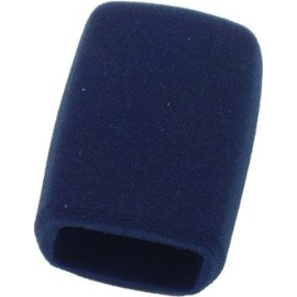 Ветрозащита AKG 2802Z05010