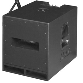 Акустическая система MAG Sub 15