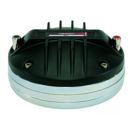 ВЧ драйвер B&C Speakers DE620TN