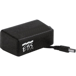 Адаптер для педалей EBS AD-9