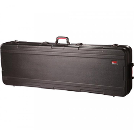 Кейс для синтезатора GATOR GKPE88 TSA