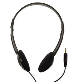 Наушники проводные Beyerdynamic DT 3 2 x 32 Ohm/1.6 m