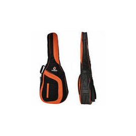 Чехол для классической гитары BESPECO BAG150CG