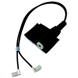 Акустический звукосниматель Gewa Shadow 918034