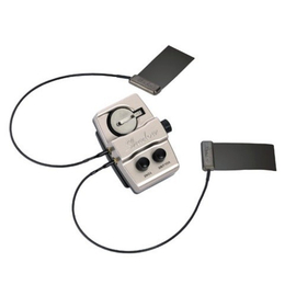 Акустический звукосниматель Gewa Shadow 918046