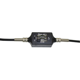 Внешний предусилитель Gewa Shadow ACP1 918240