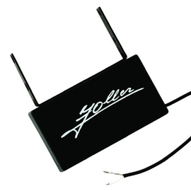 Магнитный звукосниматель Gewa Shadow Humbucker SH AZ48 918342