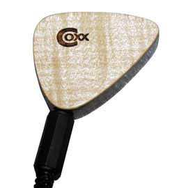 Звукосниматель GEWA Fire&Stone Piezo  942020