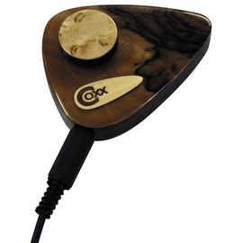 Акустический звукосниматель GEWA Fire&Stone 942022