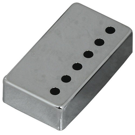 Крышка звукоснимателя Gewa Partsland 943920