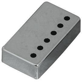 Крышка звукоснимателя Gewa Partsland 943919