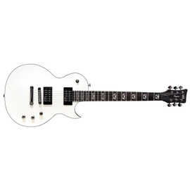 Электрогитара GEWA VGS Eruption VG503530