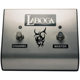 Ножной переключатель Gewa Laboga LB172120