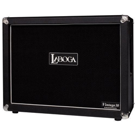 Кабинет для электрогитары Gewa Laboga V30 Classic LB1620600120