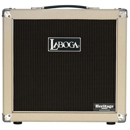 Кабинет для электрогитары Gewa Laboga 412AA LB1628550623