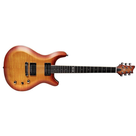 Электрогитара GEWA VGS Spirit Pro Light VG507445