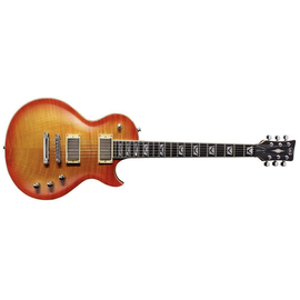 Электрогитара GEWA VGS Серия Eruption-Europe Pro VG507415