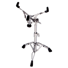 Стойка для малого барабана GEWA Drumcraft 6 SS-6B DC846000