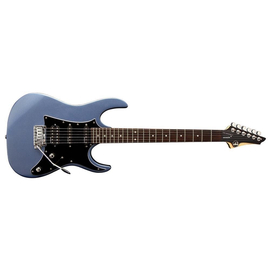 Электрогитара GEWA VGS Soulmaster VSM-110 VG503270