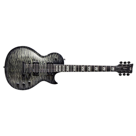 Электрогитара GEWA VGS Eruption VG503503