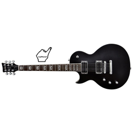 Электрогитара GEWA VGS Eruption VG503481