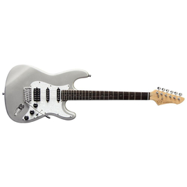 Электрогитара GEWA VGS RoadCruiser VST-110 VG502147