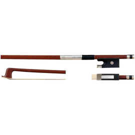 Смычок для скрипки GEWA pure PS407001