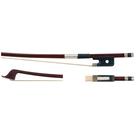 Смычок для контрабаса GEWA PS407402