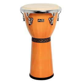 Джамбе GEWA CLUB SALSA F829100